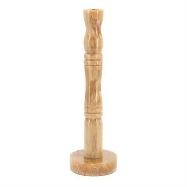 By-Boo Candle holder Marlie - large