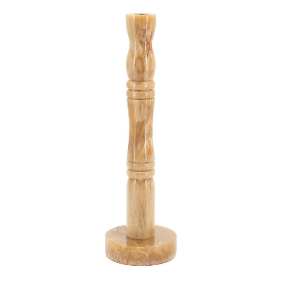 By-Boo Candle holder Marlie - large