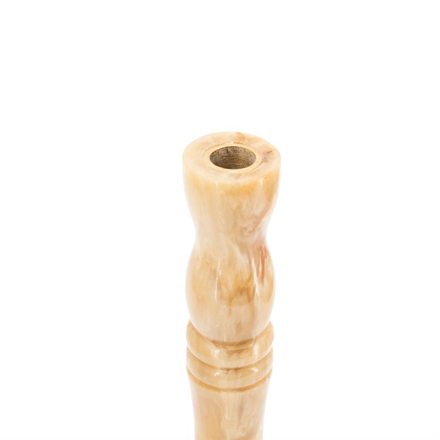 By-Boo Candle holder Marlie - large