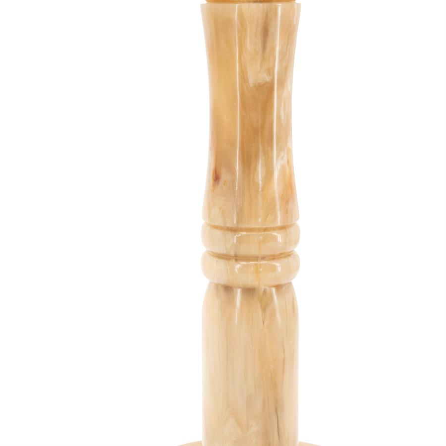 By-Boo Candle holder Marlie - large
