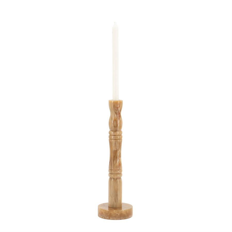 By-Boo Candle holder Marlie - large