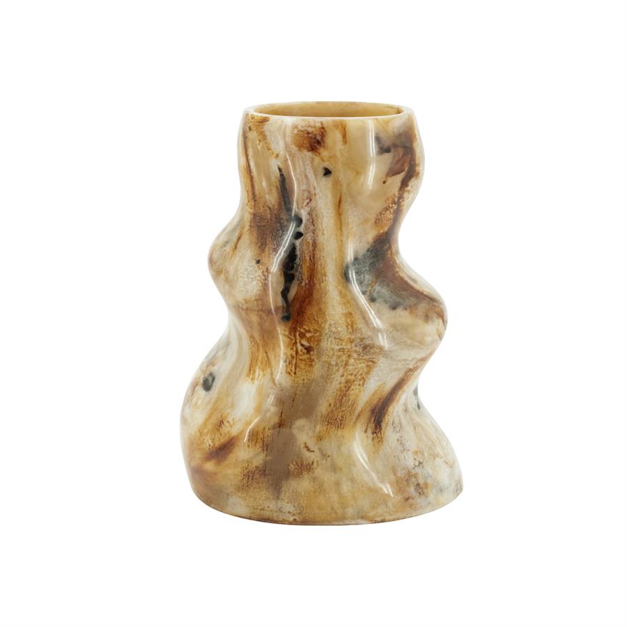 By-Boo Vase Stonea 1