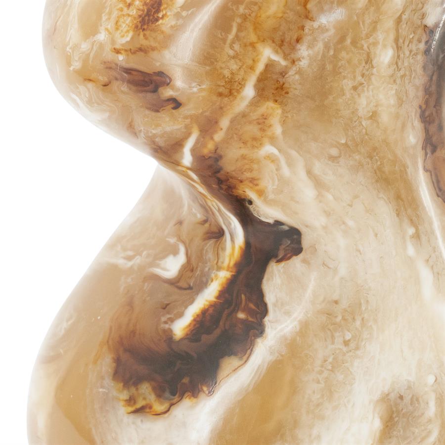By-Boo Vase Stonea 1