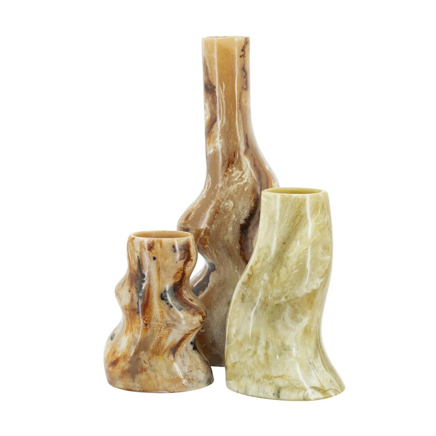 By-Boo Vase Stonea 1