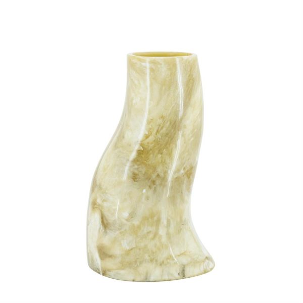 By-Boo Vase Stonea 2