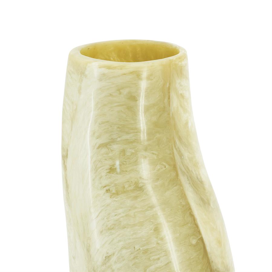 By-Boo Vase Stonea 2