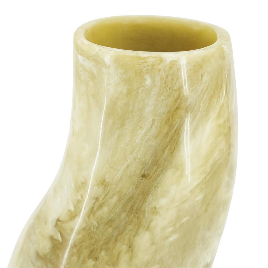By-Boo Vase Stonea 2
