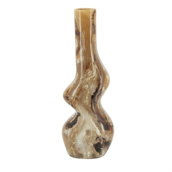 By-Boo Vase Stonea 3