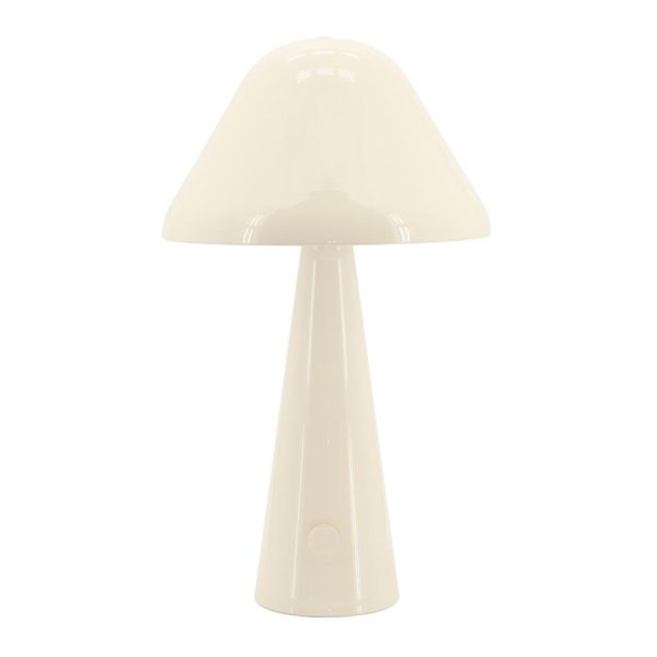 By-Boo Table lamp Puro - beige