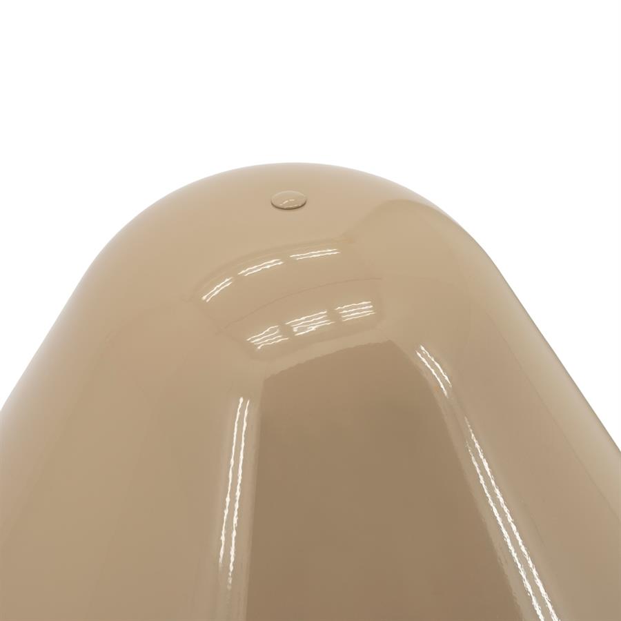 By-Boo Table lamp Puro - taupe