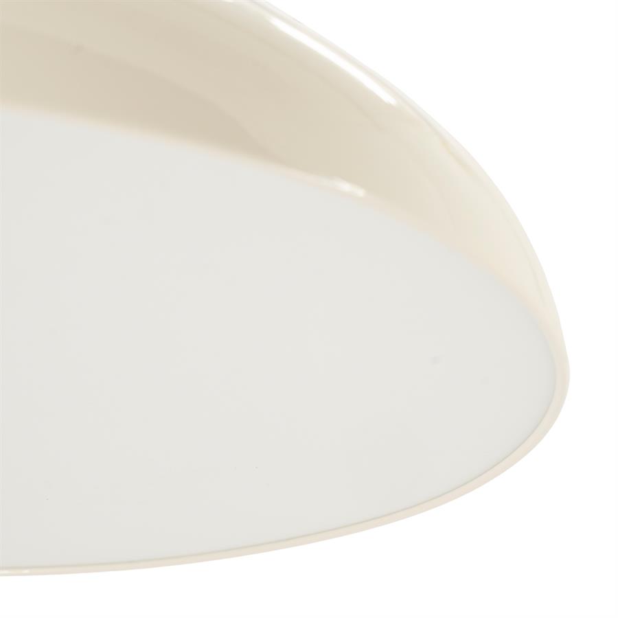 By-Boo Pendant lamp Puro large - beige