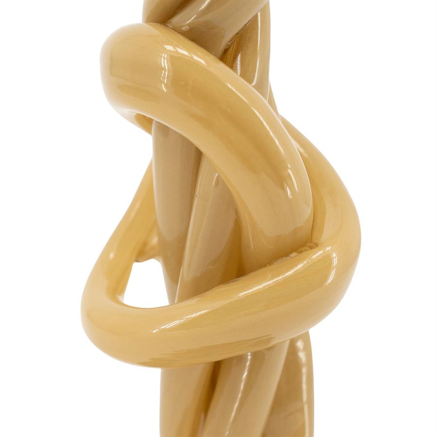 By-Boo Candle holder WrapIt - large