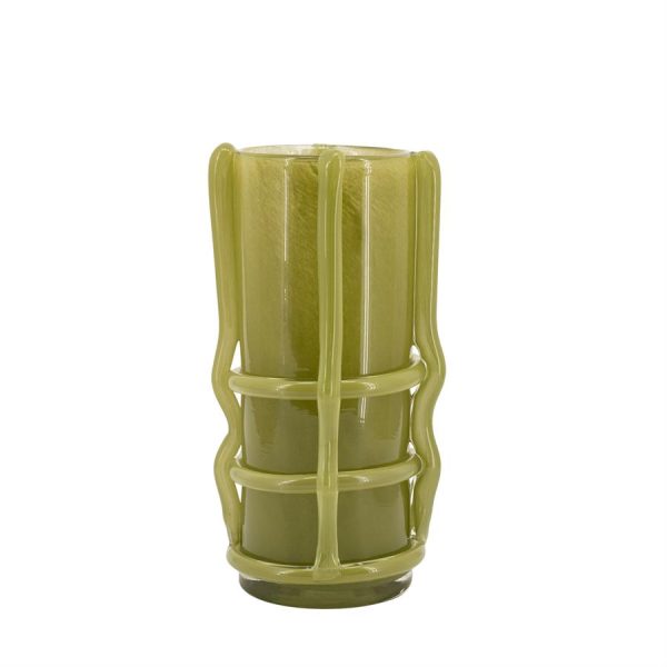 By-Boo Vase WrapIt - small