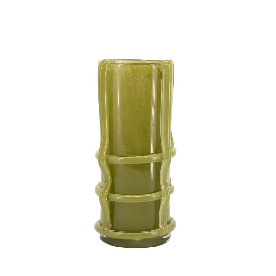 By-Boo Vase WrapIt - small