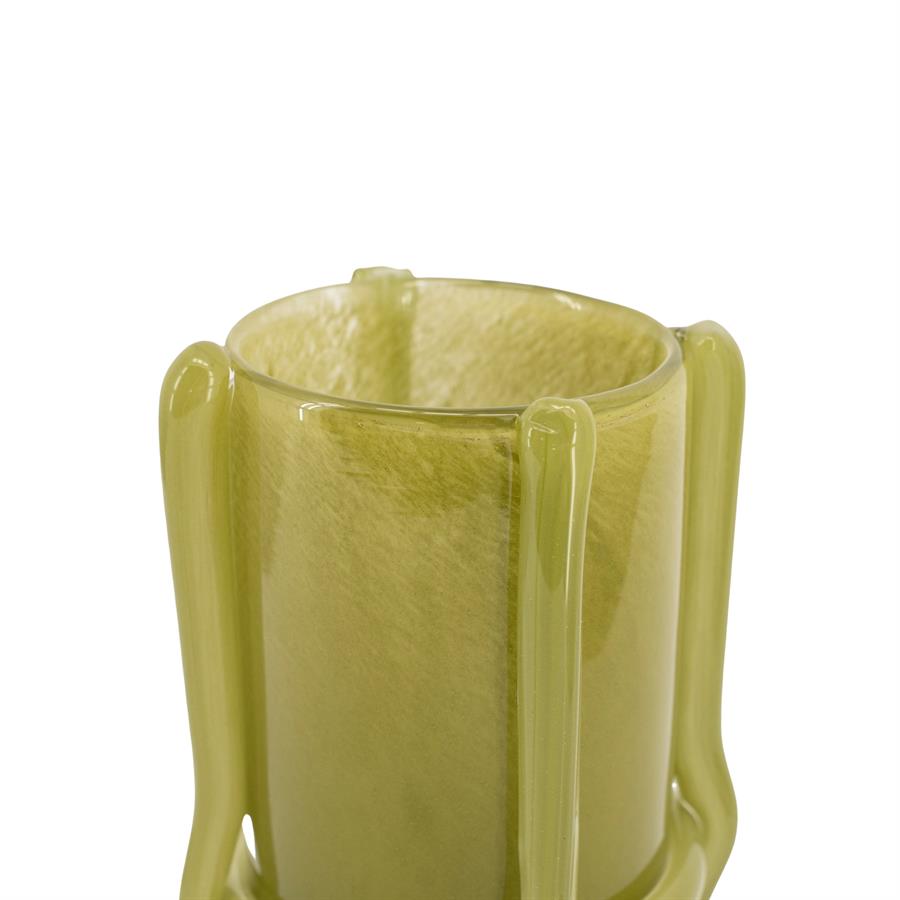 By-Boo Vase WrapIt - small