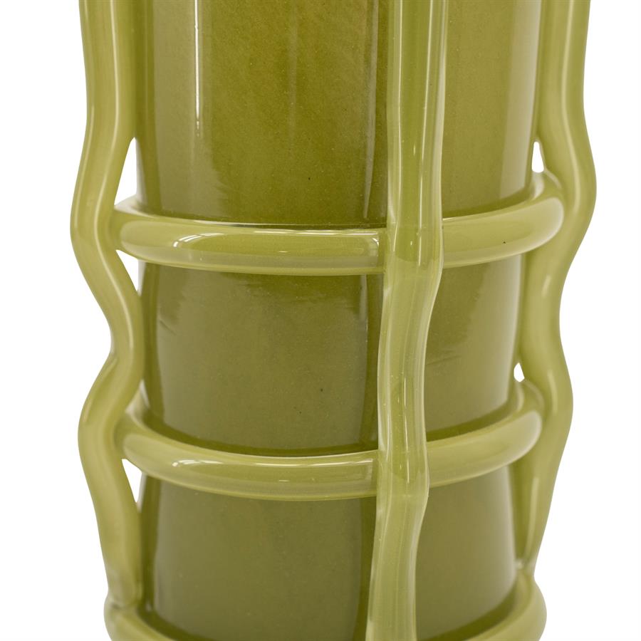 By-Boo Vase WrapIt - small