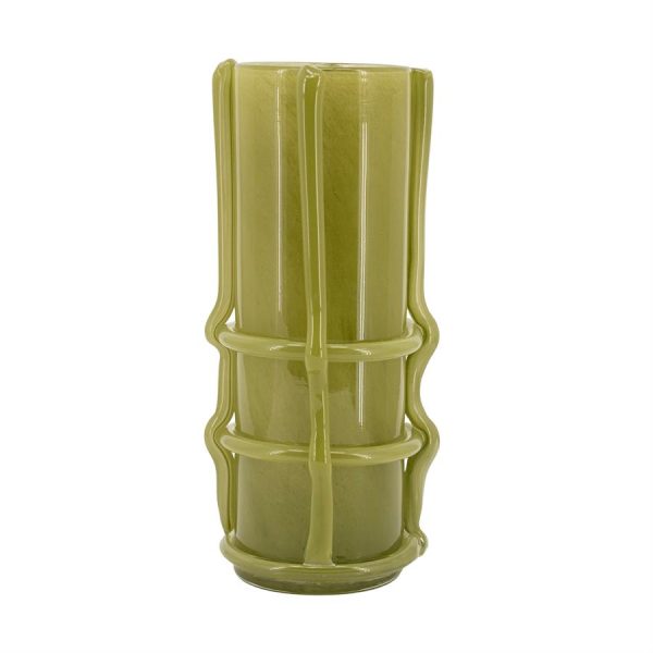 By-Boo Vase WrapIt - large