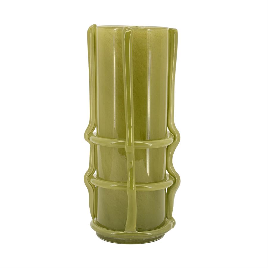 By-Boo Vase WrapIt - large
