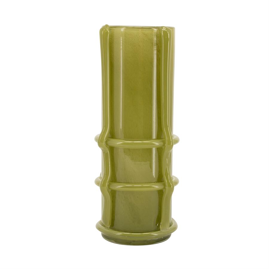 By-Boo Vase WrapIt - large