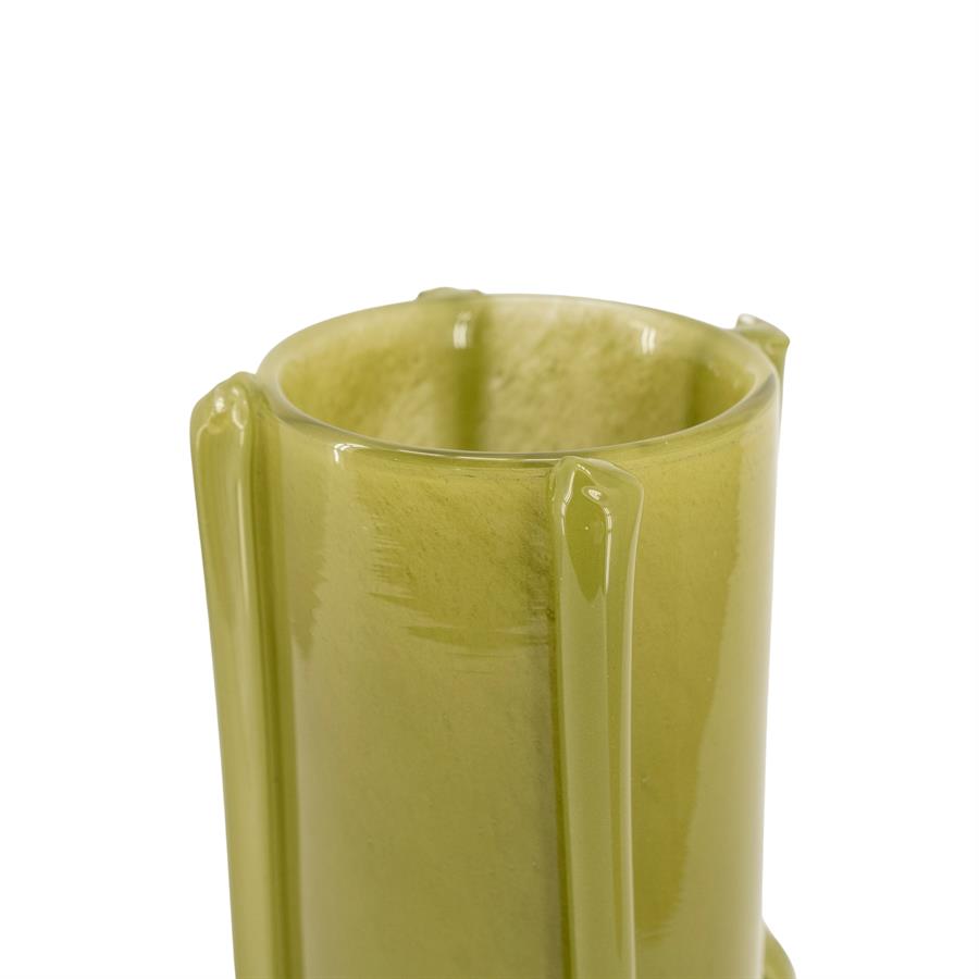 By-Boo Vase WrapIt - large