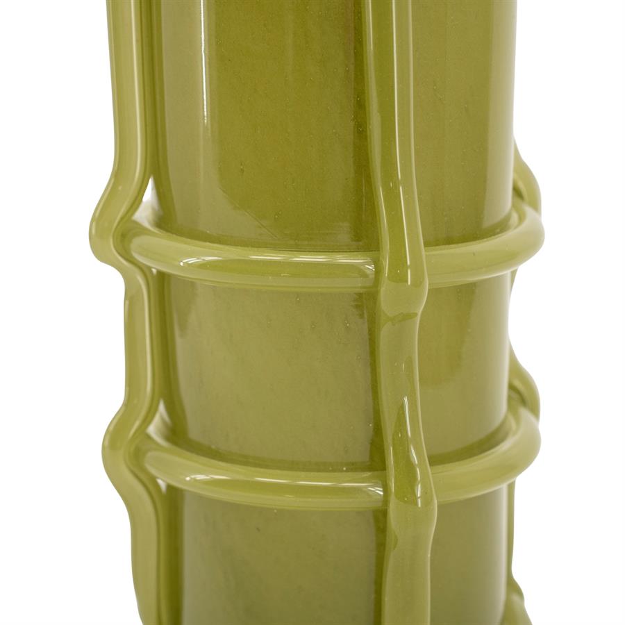 By-Boo Vase WrapIt - large