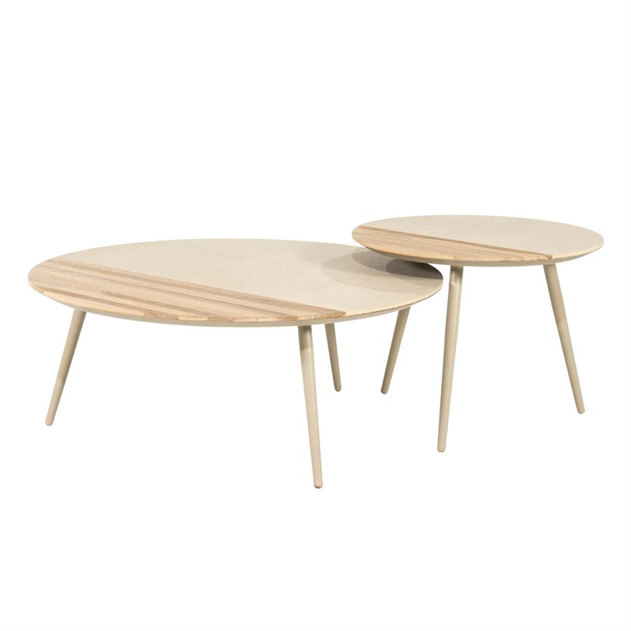 By-Boo Diago (set of 2)