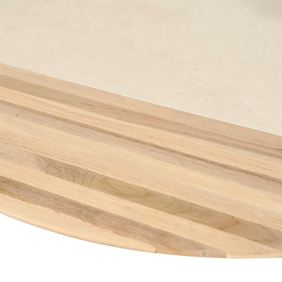 By-Boo Diago (set of 2)