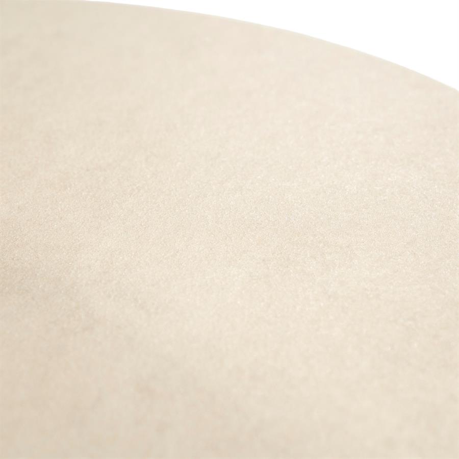 By-Boo Diago (set of 2)