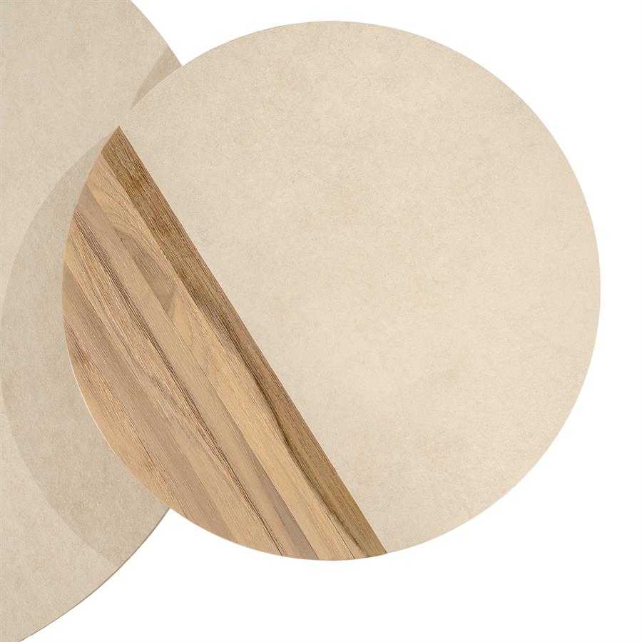 By-Boo Diago (set of 2)