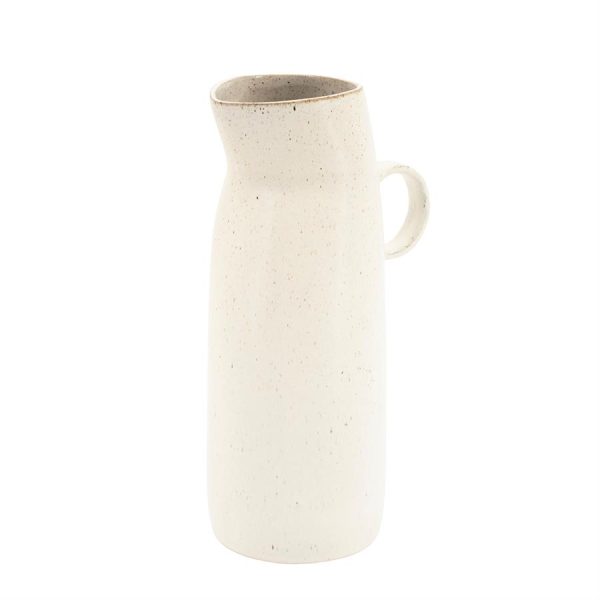 By-Boo Caraffa - beige