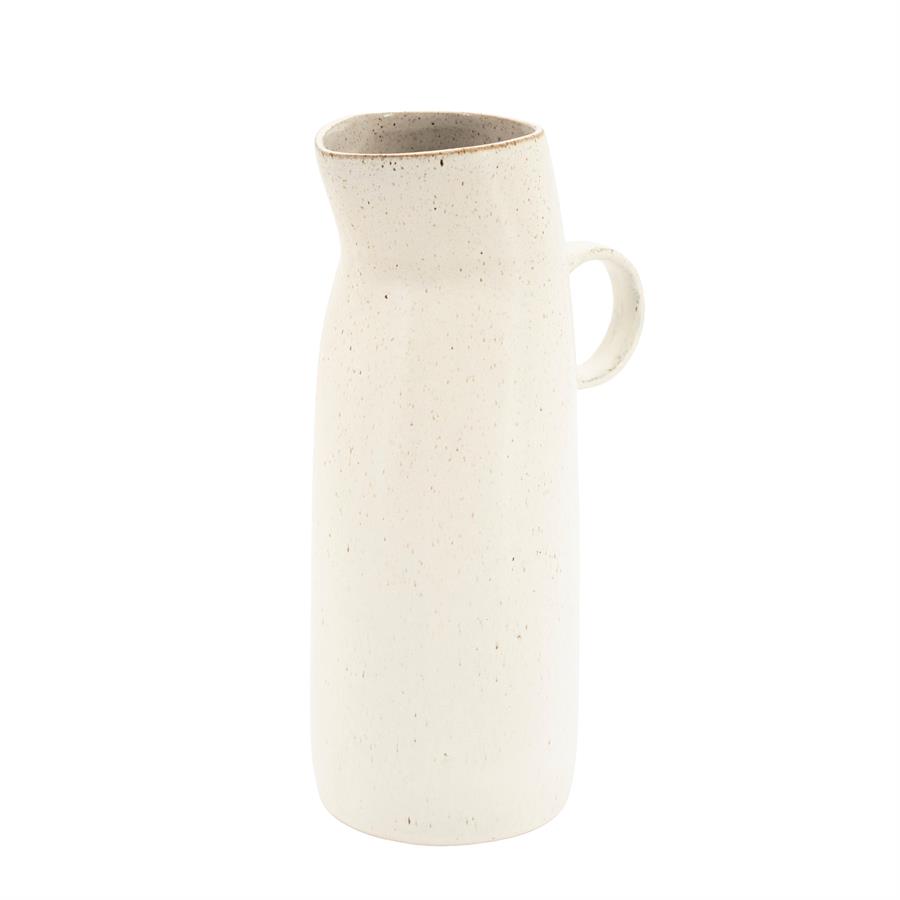 By-Boo Caraffa - beige