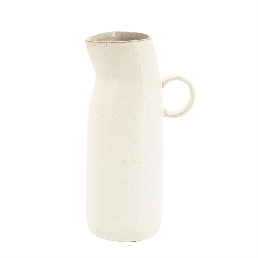 By-Boo Caraffa - beige