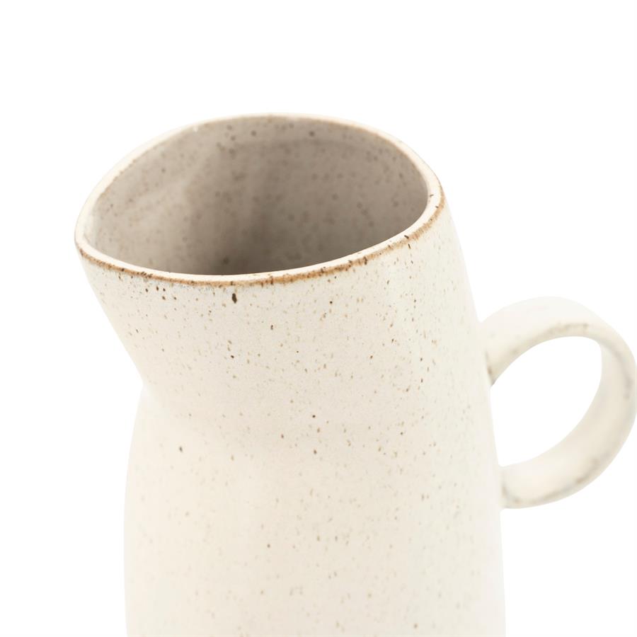 By-Boo Caraffa - beige
