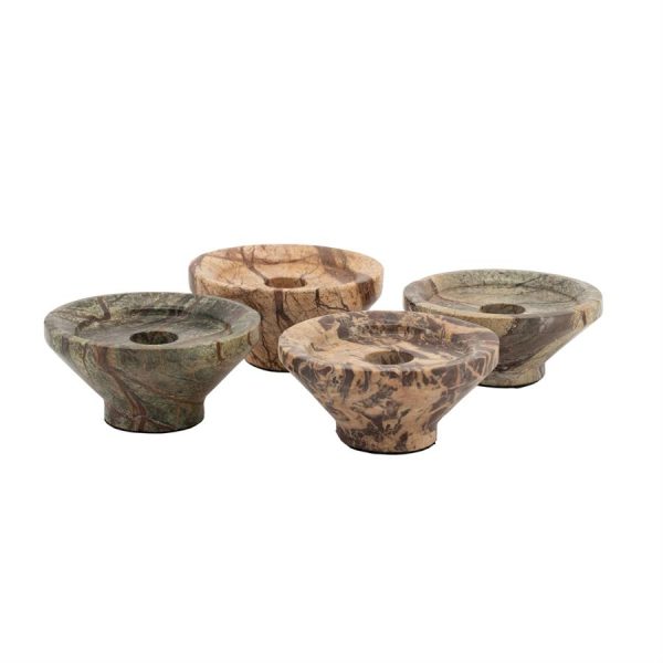 By-Boo Sumi small ( set of 4)