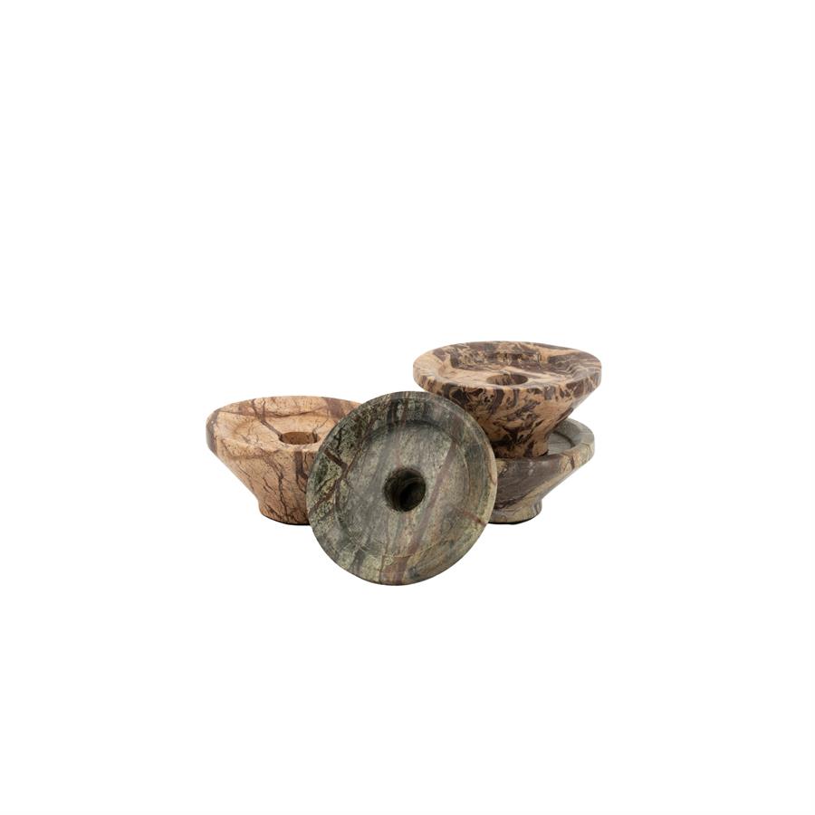 By-Boo Sumi small ( set of 4)