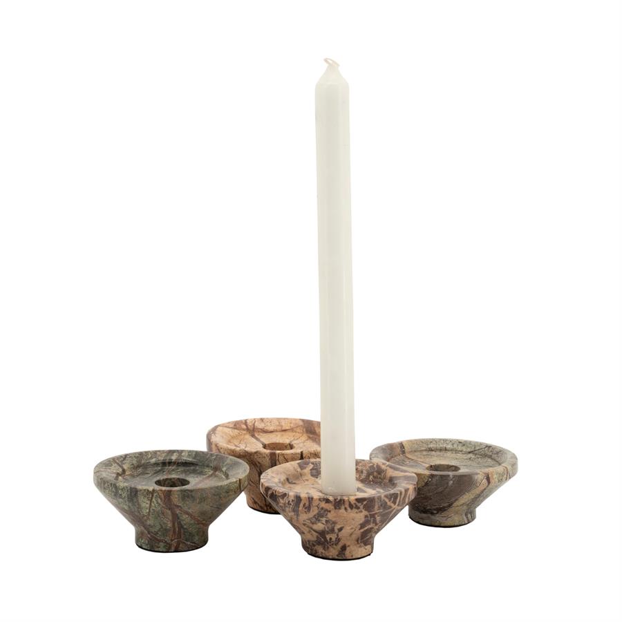 By-Boo Sumi small ( set of 4)