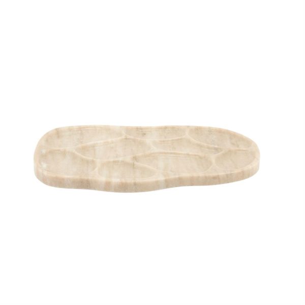By-Boo Ishi small - beige