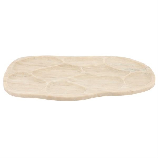 By-Boo Ishi large - beige