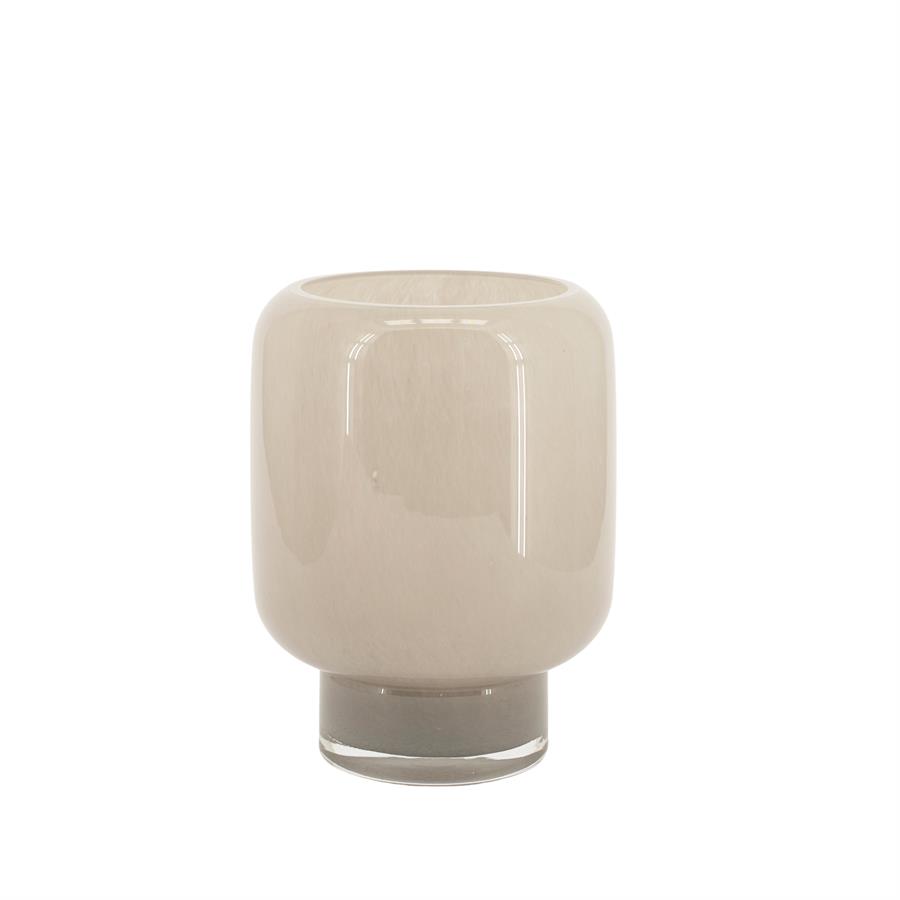 By-Boo Solenne small - taupe
