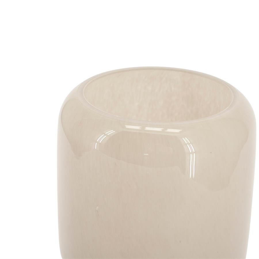 By-Boo Solenne small - taupe