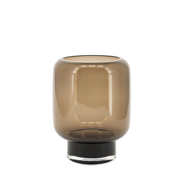 By-Boo Solenne small - brown