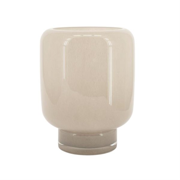 By-Boo Solenne large - taupe