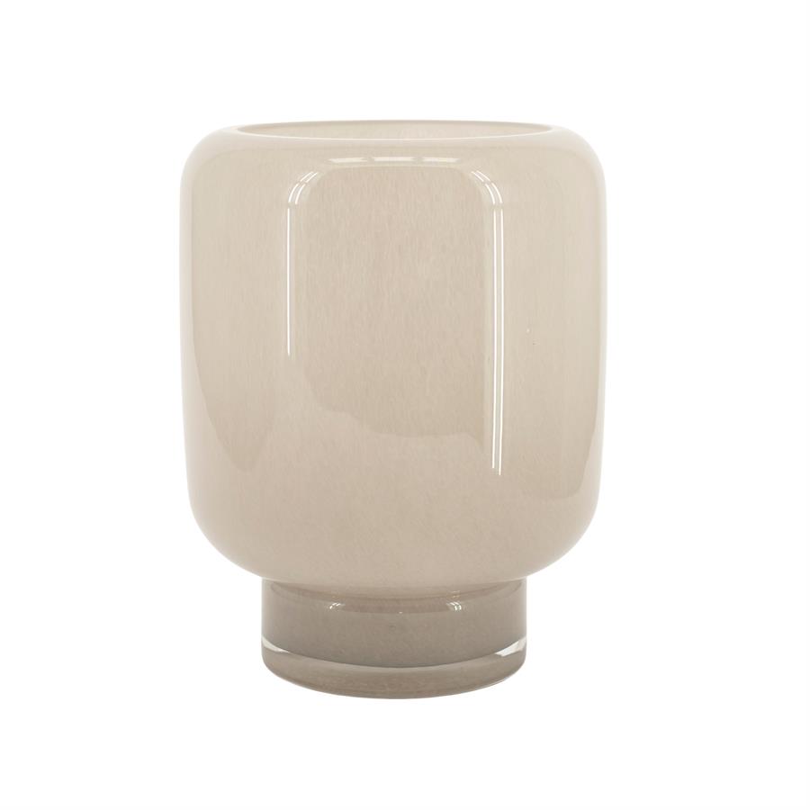 By-Boo Solenne large - taupe