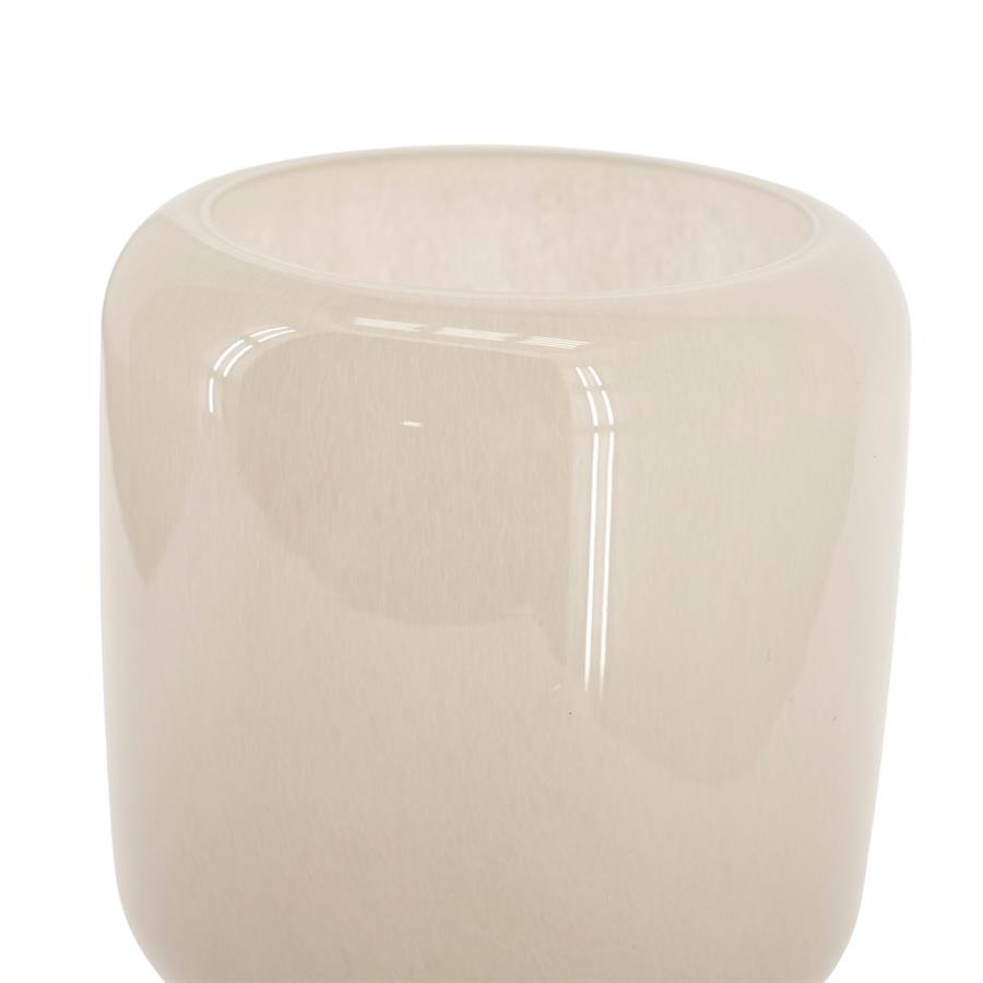 By-Boo Solenne large - taupe