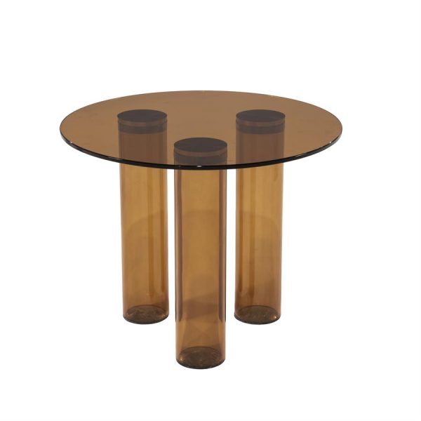 By-Boo Side table Aero