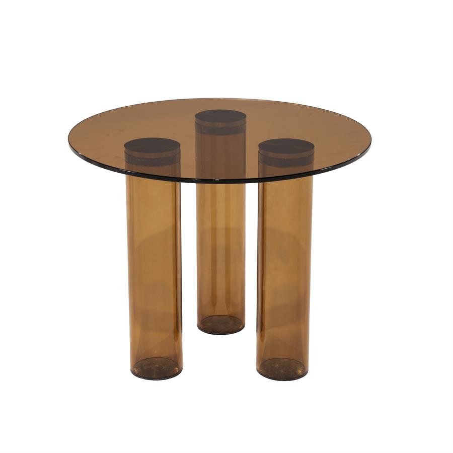 By-Boo Side table Aero