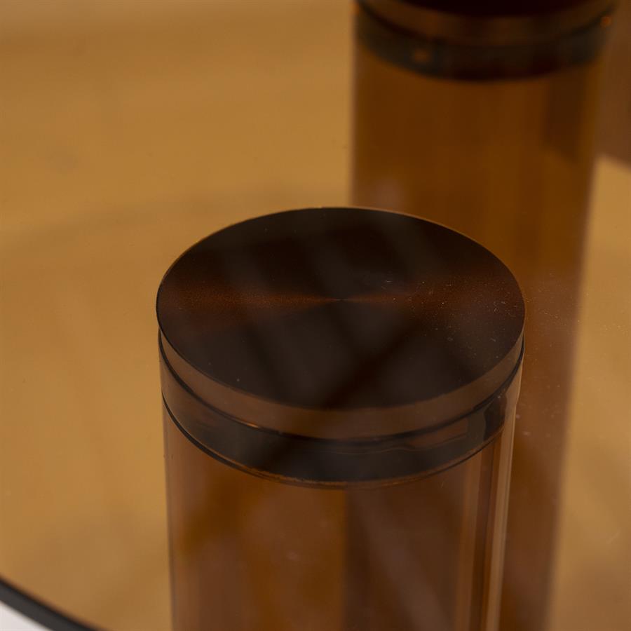 By-Boo Side table Aero