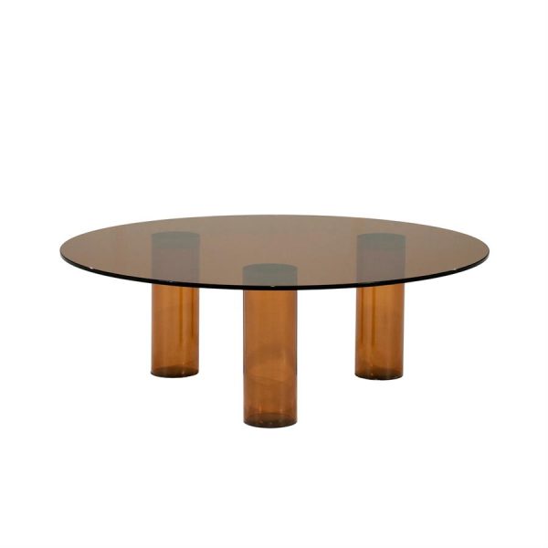 By-Boo Coffee table Aero