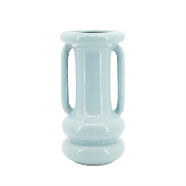 By-Boo Oorah large - light blue