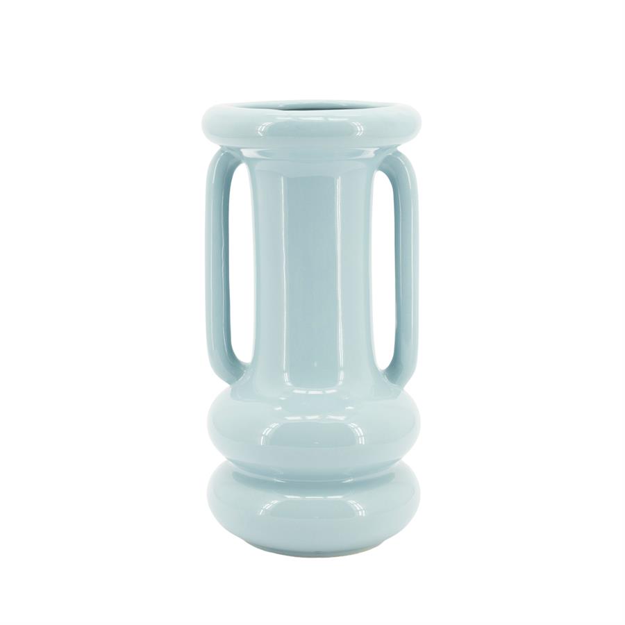 By-Boo Oorah large - light blue